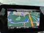 Mercedes-Benz C-klasse 180 AMG / Leder / LED / Origin. NL /