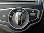Mercedes-Benz C-klasse 180 AMG / Leder / LED / Origin. NL /
