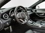 Mercedes-Benz C-klasse 180 AMG / Leder / LED / Origin. NL /