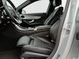 Mercedes-Benz C-klasse 180 AMG / Leder / LED / Origin. NL /