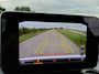 Mercedes-Benz C-klasse 180 AMG / Leder / LED / Origin. NL /