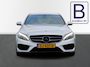 Mercedes-Benz C-klasse 180 AMG / Leder / LED / Origin. NL /
