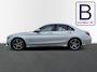 Mercedes-Benz C-klasse 180 AMG / Leder / LED / Origin. NL /