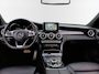 Mercedes-Benz C-klasse 180 AMG / Leder / LED / Origin. NL /