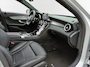 Mercedes-Benz C-klasse 180 AMG / Leder / LED / Origin. NL /