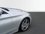 Mercedes-Benz C-klasse 180 AMG / Leder / LED / Origin. NL /
