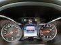 Mercedes-Benz C-klasse 180 AMG / Leder / LED / Origin. NL /