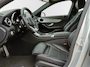 Mercedes-Benz C-klasse 180 AMG / Leder / LED / Origin. NL /