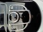 Mercedes-Benz C-klasse 180 AMG / Leder / LED / Origin. NL /