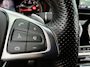 Mercedes-Benz C-klasse 180 AMG / Leder / LED / Origin. NL /