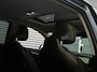 Kia Niro Hybrid 1.6 GDi DynamicPlusLine I HEV I Aut. I Leder I Schuidak I Camera I ACC