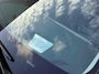 Kia Niro Hybrid 1.6 GDi DynamicPlusLine I HEV I Aut. I Leder I Schuidak I Camera I ACC