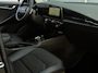 Kia Niro Hybrid 1.6 GDi DynamicPlusLine I HEV I Aut. I Leder I Schuidak I Camera I ACC