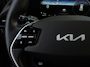 Kia Niro Hybrid 1.6 GDi DynamicPlusLine I HEV I Aut. I Leder I Schuidak I Camera I ACC