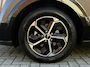 Kia Niro Hybrid 1.6 GDi DynamicPlusLine I HEV I Aut. I Leder I Schuidak I Camera I ACC