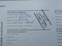 Kia Niro Hybrid 1.6 GDi DynamicPlusLine I HEV I Aut. I Leder I Schuidak I Camera I ACC