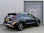 Kia Niro Hybrid 1.6 GDi DynamicPlusLine I HEV I Aut. I Leder I Schuidak I Camera I ACC