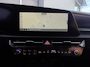 Kia Niro Hybrid 1.6 GDi DynamicPlusLine I HEV I Aut. I Leder I Schuidak I Camera I ACC