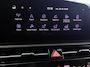 Kia Niro Hybrid 1.6 GDi DynamicPlusLine I HEV I Aut. I Leder I Schuidak I Camera I ACC