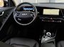 Kia Niro Hybrid 1.6 GDi DynamicPlusLine I HEV I Aut. I Leder I Schuidak I Camera I ACC