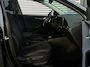 Kia Niro Hybrid 1.6 GDi DynamicPlusLine I HEV I Aut. I Leder I Schuidak I Camera I ACC