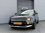 Kia Niro Hybrid 1.6 GDi DynamicPlusLine I HEV I Aut. I Leder I Schuidak I Camera I ACC