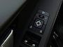 Kia Niro Hybrid 1.6 GDi DynamicPlusLine I HEV I Aut. I Leder I Schuidak I Camera I ACC