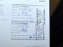 Kia Niro Hybrid 1.6 GDi DynamicPlusLine I HEV I Aut. I Leder I Schuidak I Camera I ACC