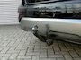 Kia Niro Hybrid 1.6 GDi DynamicPlusLine I HEV I Aut. I Leder I Schuidak I Camera I ACC