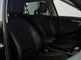 Kia Niro Hybrid 1.6 GDi DynamicPlusLine I HEV I Aut. I Leder I Schuidak I Camera I ACC