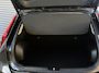 Kia Niro Hybrid 1.6 GDi DynamicPlusLine I HEV I Aut. I Leder I Schuidak I Camera I ACC