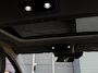 Kia Niro Hybrid 1.6 GDi DynamicPlusLine I HEV I Aut. I Leder I Schuidak I Camera I ACC