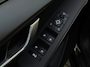 Kia Niro Hybrid 1.6 GDi DynamicPlusLine I HEV I Aut. I Leder I Schuidak I Camera I ACC