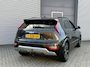 Kia Niro Hybrid 1.6 GDi DynamicPlusLine I HEV I Aut. I Leder I Schuidak I Camera I ACC