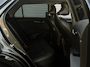 Kia Niro Hybrid 1.6 GDi DynamicPlusLine I HEV I Aut. I Leder I Schuidak I Camera I ACC