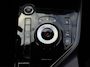Kia Niro Hybrid 1.6 GDi DynamicPlusLine I HEV I Aut. I Leder I Schuidak I Camera I ACC