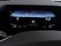 Kia Niro Hybrid 1.6 GDi DynamicPlusLine I HEV I Aut. I Leder I Schuidak I Camera I ACC