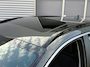 Kia Niro Hybrid 1.6 GDi DynamicPlusLine I HEV I Aut. I Leder I Schuidak I Camera I ACC