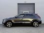 Kia Niro Hybrid 1.6 GDi DynamicPlusLine I HEV I Aut. I Leder I Schuidak I Camera I ACC