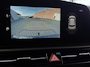 Kia Niro Hybrid 1.6 GDi DynamicPlusLine I HEV I Aut. I Leder I Schuidak I Camera I ACC