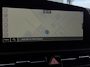 Kia Niro Hybrid 1.6 GDi DynamicPlusLine I HEV I Aut. I Leder I Schuidak I Camera I ACC