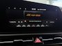 Kia Niro Hybrid 1.6 GDi DynamicPlusLine I HEV I Aut. I Leder I Schuidak I Camera I ACC