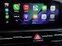 Kia Niro Hybrid 1.6 GDi DynamicPlusLine I HEV I Aut. I Leder I Schuidak I Camera I ACC