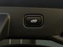 Kia Niro Hybrid 1.6 GDi DynamicPlusLine I HEV I Aut. I Leder I Schuidak I Camera I ACC
