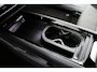 Volkswagen ID.7 Tourer Limited Edition 59 kWh accu, 150 kW / 204 PK Varia
