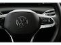 Volkswagen ID.7 Tourer Limited Edition 59 kWh accu, 150 kW / 204 PK Varia