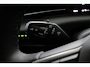 Volkswagen ID.7 Tourer Limited Edition 59 kWh accu, 150 kW / 204 PK Varia