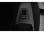 Volkswagen ID.7 Tourer Limited Edition 59 kWh accu, 150 kW / 204 PK Varia