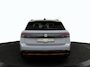 Volkswagen ID.7 Tourer Limited Edition 59 kWh accu, 150 kW / 204 PK Varia
