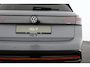 Volkswagen ID.7 Tourer Limited Edition 59 kWh accu, 150 kW / 204 PK Varia